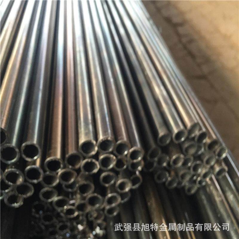 旭特小口径光亮管14mm*1.8mm汽车座椅管12*1.5汽车头枕管光亮折弯,基础建材,燃气管,淘宝优惠券,粉丝福利购,淘宝优惠卷