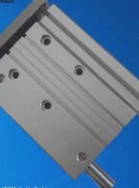 mfc20x75scmmf系列小型气缸大量现货价格非常的好系列齐全