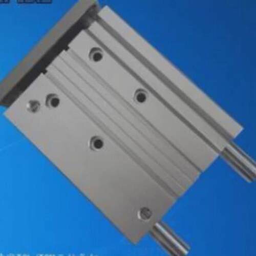 mfc20x75scmmf系列小型气缸大量现货价格非常的好系列齐全