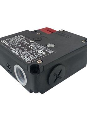 热销开关安全门开关d4nl-1dfg-b1efg-b1ffg-b防水电磁锁小型