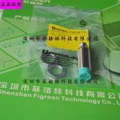 V1倍加福P F接近开关 18GM50 实物拍照 NBN12