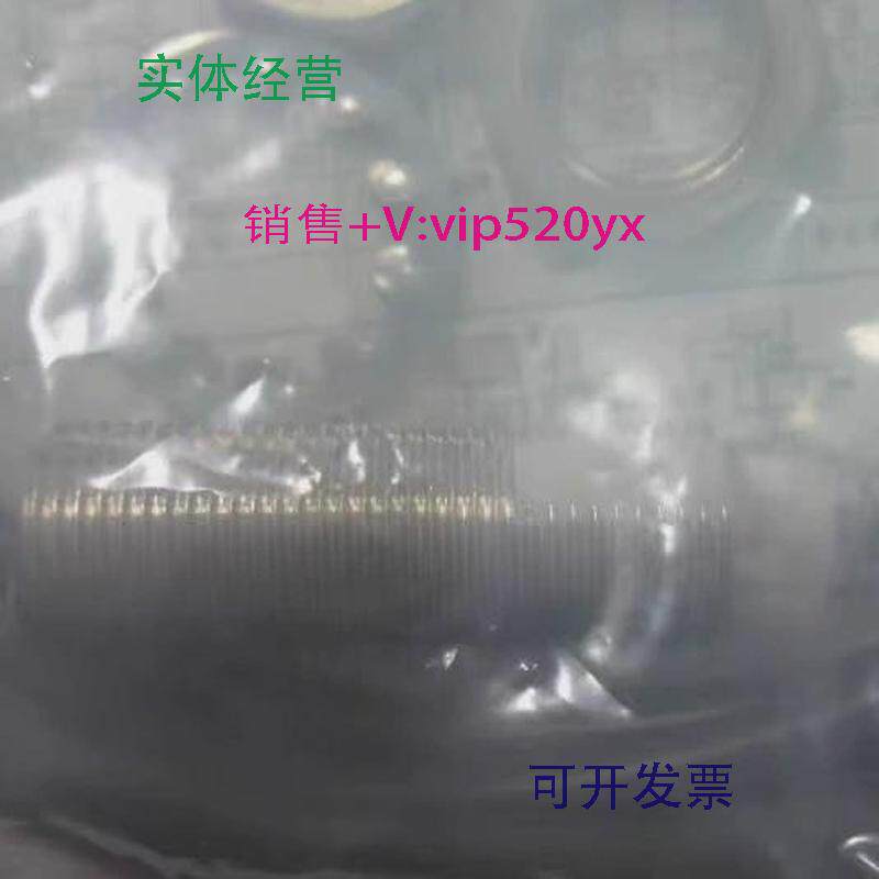 供应E2E-X2E12M欧姆龙接近开关全新