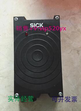 现货供应RFH620-1001201S011046849德国SICK现货