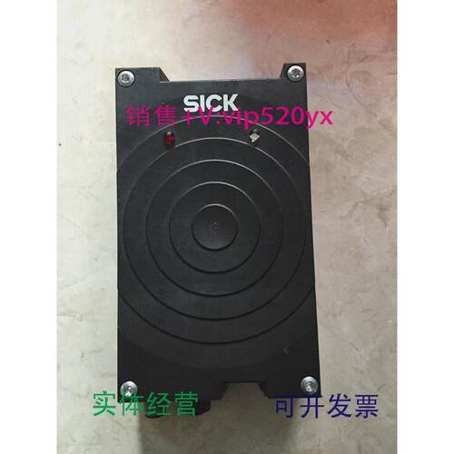 现货供应RFH620-1001201S011046849德国SICK现货