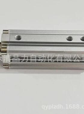 3位气缸rzqb/rzqa32/40/50/63-25-30-35-40-45-50-75-100-125-150