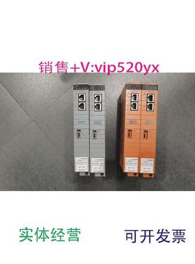 现货供应ALE111-S01SCP451/CP401-11ALR121-S00S01横河DCS模块