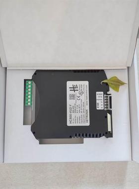 议价Hetronik HC500-VU2-Y控制器TOPWORK限位开关TXP-L2CGNMM