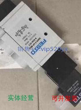 现货供应FESTOJMFH-5-3.3MFH-5-3.3MFH-5-PK-3JMFH-5-PK-3