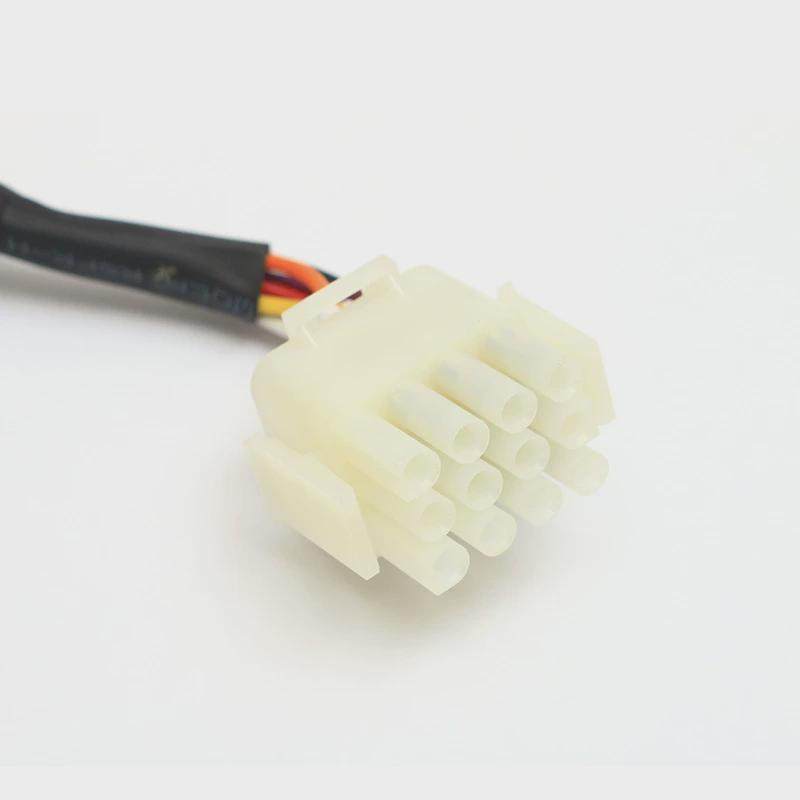 扶梯自动人行道钥匙开关盒插接钥匙开关盒停开运行急上下关盒,电子/电工,其它,淘宝优惠券,粉丝福利购,淘宝优惠卷