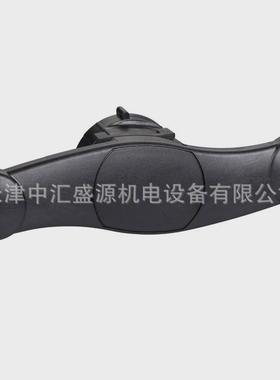 ins630b-1600黑色手柄负荷开关附件31296手柄旋转