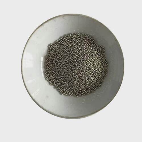 铁助熔剂碳硫分析仪测定剂40-60目高纯铁助熔剂熔炼实验铁助熔剂