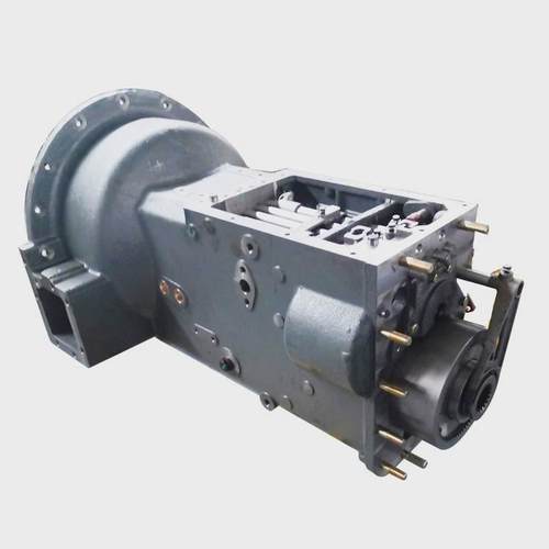 热销适用雷沃欧豹拖拉机后桥前桥变速箱液压悬挂配件te3c58齿轮泵