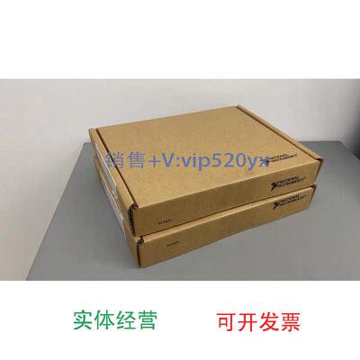 现货供应全新现货，美国NIPCI-GPIB07小卡，。议价