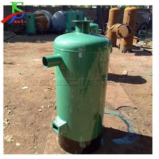 大棚猪舍升温炉智能控温热风炉养殖场种植鸭舍增温器取暖御寒