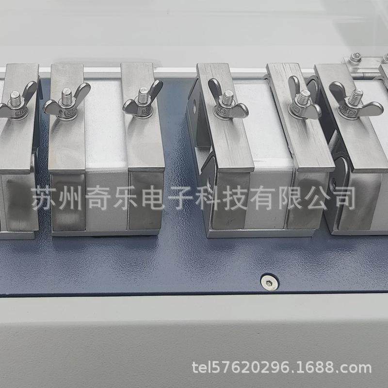 鞋面皮伸缩试验机皮革伸缩试验仪鞋面皮革试验机伸缩,五金/工具,硬度计,淘宝优惠券,粉丝福利购,淘宝优惠卷