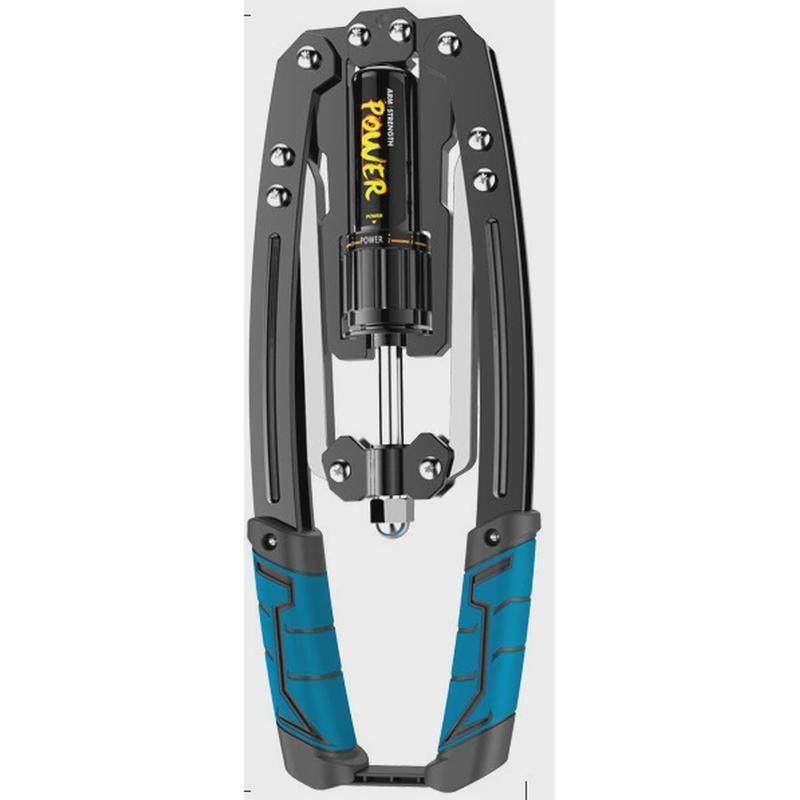 运动多功能液压臂力器男士扩胸拉力器握力器健身器材家用,运动/瑜伽/健身/球迷用品,拉力绳/拉力器,淘宝优惠券,粉丝福利购,淘宝优惠卷