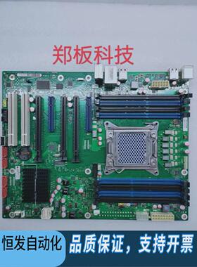 议价通 CELSIUS M720 POWER D3128-A全新.询价