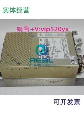 现货供应MP8-2I-2O-00MP8-1E-1N-1N-1N-1N-1R-03电源出售议价源头