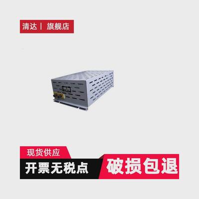 热销zx12-0.14大波浪式电阻铬铝电阻器适用50hz电压660v及直流440