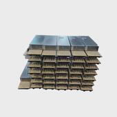 atm自动配件备品备件ncr机取款 0025115 机柜员机343w电源009