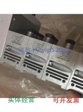 现货供应FESTOVIGE-03-FB-8-5POL175555现货销售