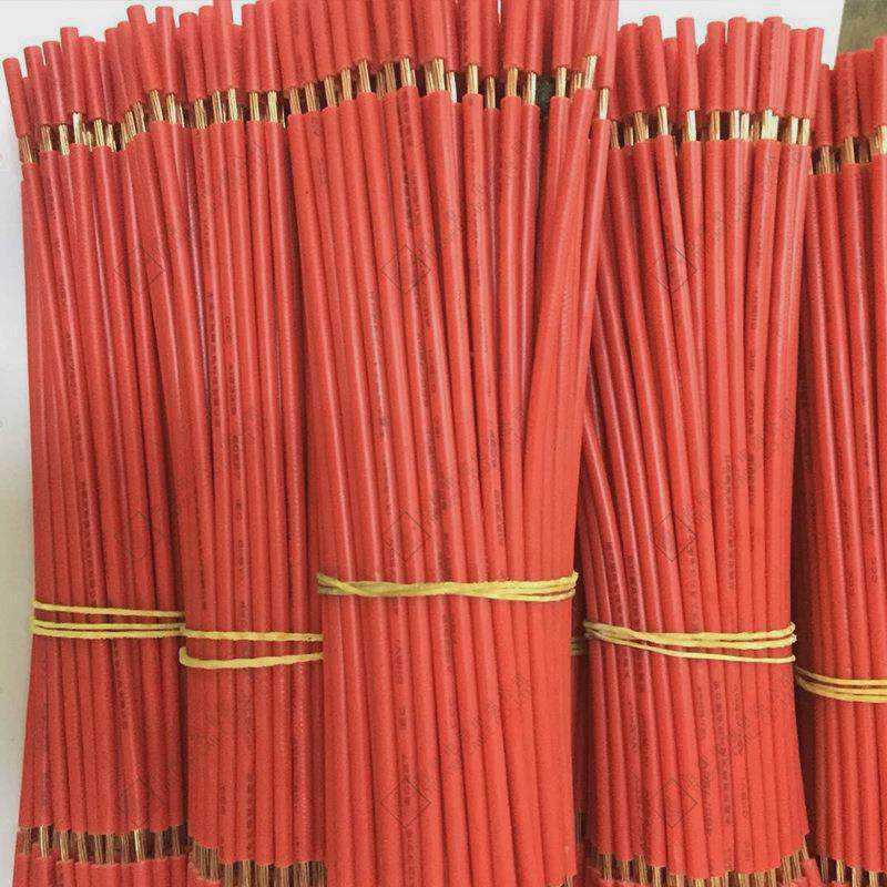 裁牌线束胜线加工端子电子线束厂家10071015加工ph2.0