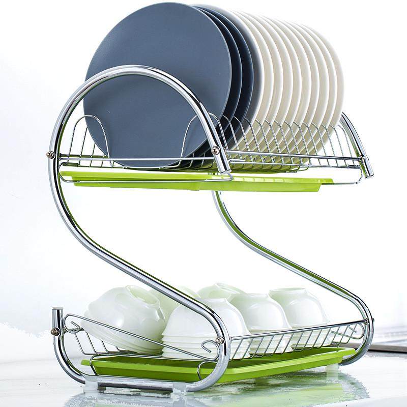 2字主架厨房置物架两层家用收纳沥水碗碟落地多层碗柜储物碗架,鲜花速递/花卉仿真/绿植园艺,割草机/草坪机,淘宝优惠券,粉丝福利购,淘宝优惠卷