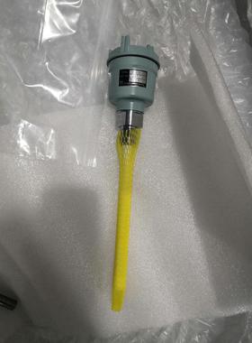 议价TOKYO 温度传感器  P-2   18756    L8