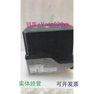 现货供应IC50 30W20E电动执行器