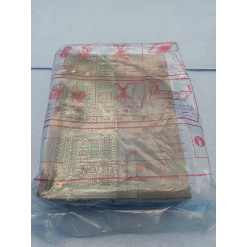 议价全新三菱模块A1SD75P3-S3实物图