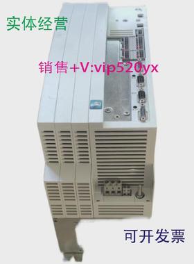 现货供应伦茨lenzeevs9326-ep功能可测试发测试视频