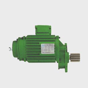 供应台湾圣音a-300马达鞍座批发缓冲减速三合一马达马达