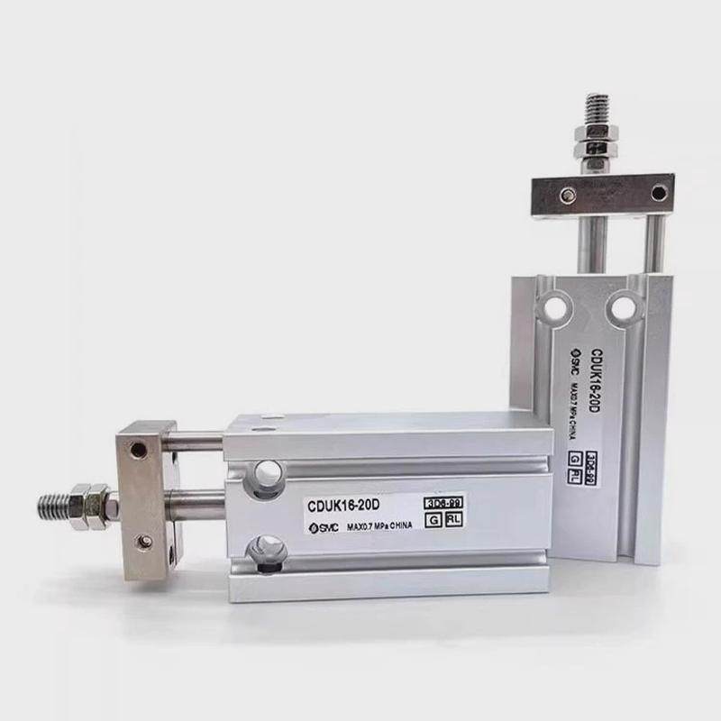 smc自由气缸安装cuk6/10/16/20/25/32-5/10/15/20/25/30/35/40/d,标准件/零部件/工业耗材,气缸,淘宝优惠券,粉丝福利购,淘宝优惠卷