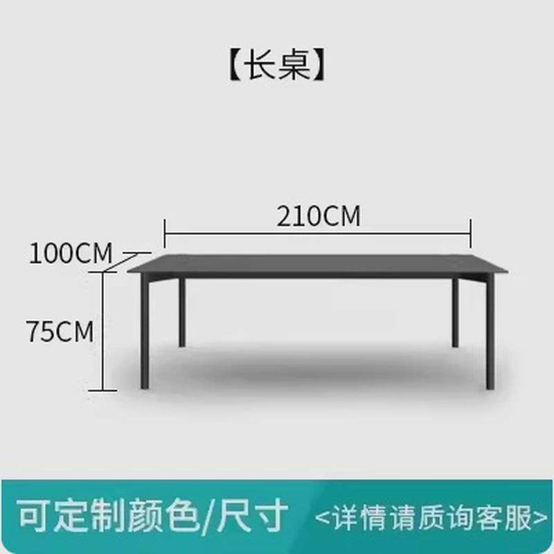 户外花园沙发庭院藤椅露天室外设计师网红异形休闲售楼部家具组合