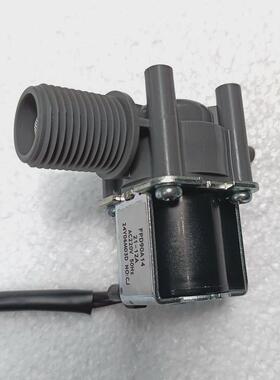 适配小天鹅1KG迷你小型婴儿TNB10V31HE洗衣机进水阀FPD90A14配件