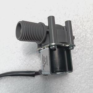 适配小天鹅1KG迷你小型婴儿TNB10V31HE洗衣机进水阀FPD90A14配件