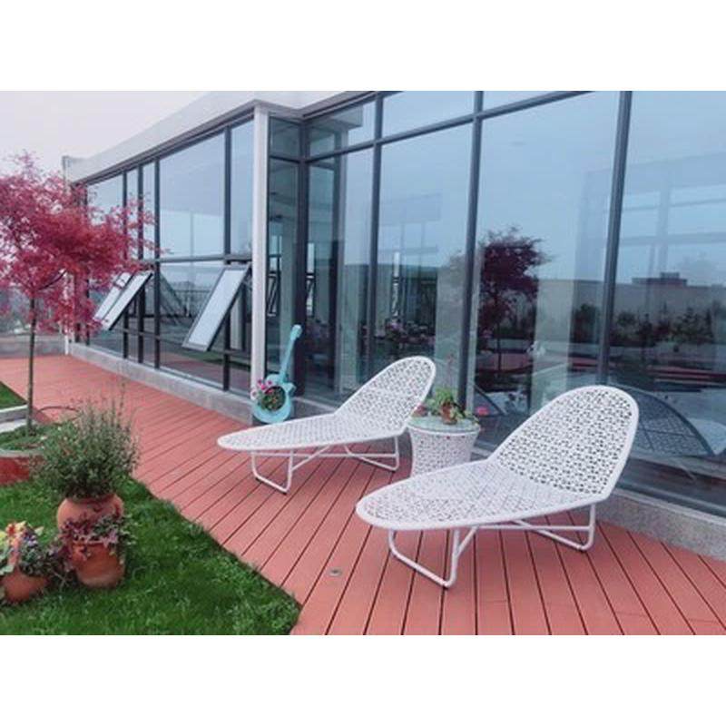 户外庭院沙滩泳池躺床午休床休闲藤编织茶几组合躺椅阳台懒人沙发,户外/登山/野营/旅行用品,户外椅子凳子,淘宝优惠券,粉丝福利购,淘宝优惠卷