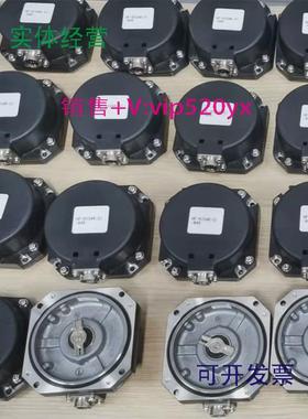 现货供应全新三菱伺服编码器OSA166S5/OSE253ET/OSE105ET现货询价