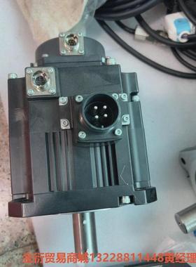 议价三菱电机HG-SN102BJ二手拆机成色新金衍议价