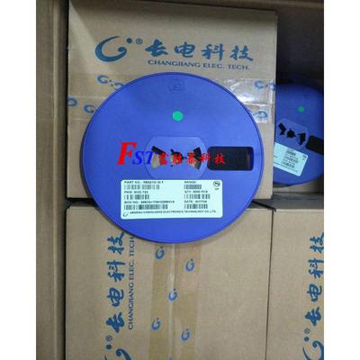 长电贴片bzt52b3v6稳压二极管规格0.35w3.6vsod-1231206