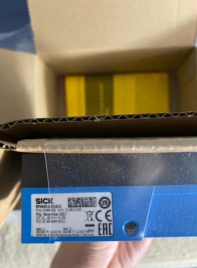 热销西克/sickrfh620-1001201货号：1044839