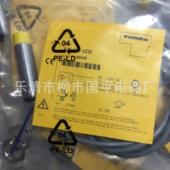 全新接近开关bi10 g30sk az3x三线m30交直流直径常开感应开关