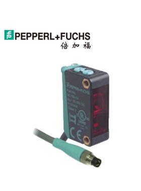 倍加福式光电接近开关(227053)ml100-8-h-350-rt/103/115a