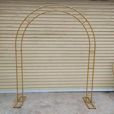 a5l新款拱门双杆婚庆铁艺架子婚礼金色u型拱门半圆单杆气球装饰道,节庆用品/礼品,礼花/礼炮,淘宝优惠券,粉丝福利购,淘宝优惠卷