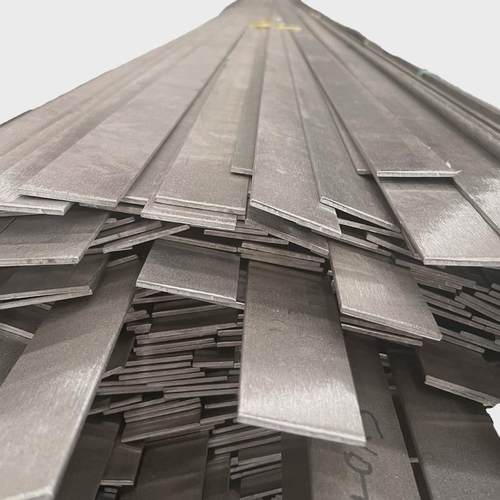 304不锈钢拉丝面扁钢201不锈钢光面扁钢工业面超厚扁钢大量现货