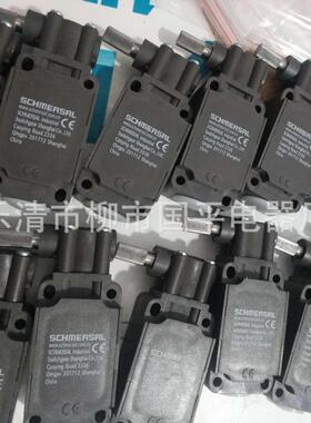 全新行程开关z4v7h336-11z-1897-6限位开关电梯质保1年