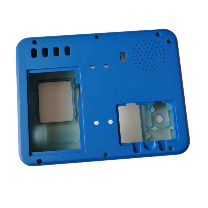 江浙沪注塑模具加工源头厂家塑料件注塑模具大型开模优惠