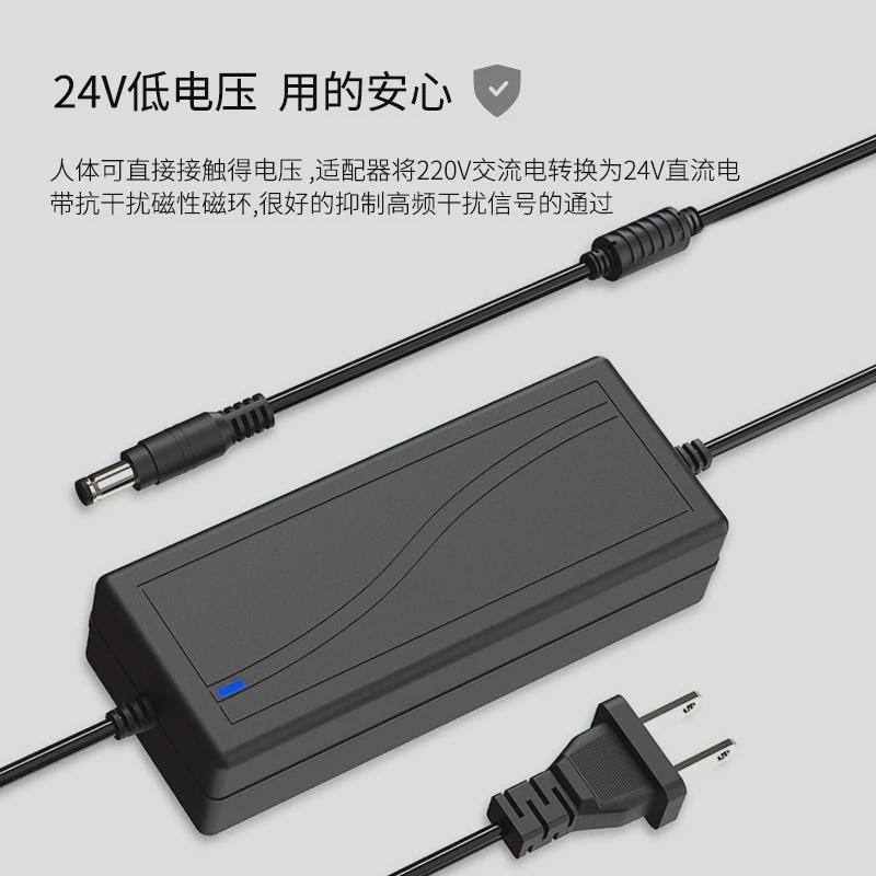 加热帽蒸发炫家用焗油帽护发帽帽彩烫金蓝24v安全电压帽可