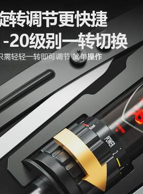 热销高登新型液压臂力器多功能臂力器可调节的锻炼胸肌健身器材拉