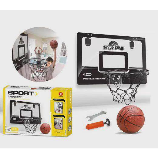 跨境挂门篮球板免打孔透明悬挂篮板45CM儿童透明壁挂式篮球板,玩具/童车/益智/积木/模型,球类玩具/球类运动,淘宝优惠券,粉丝福利购,淘宝优惠卷